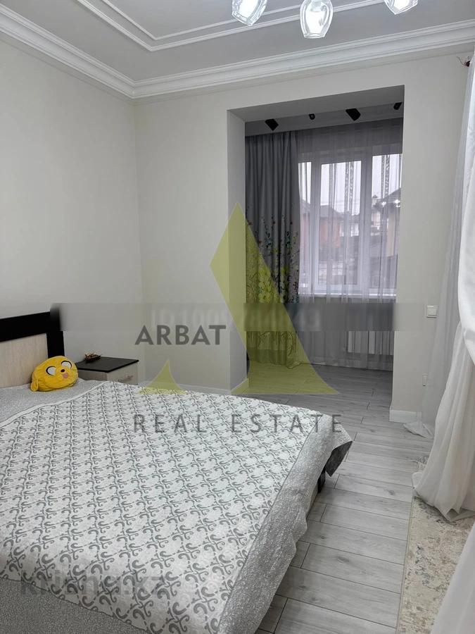 Фото Отдельный дом, 7 комн, 300м²