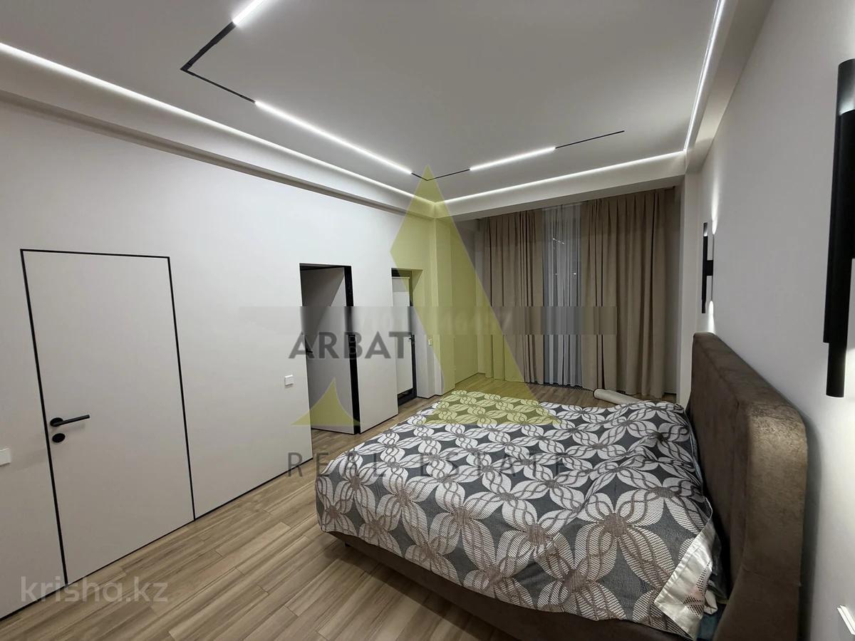 Фото Отдельный дом, 3 комн, 240м²