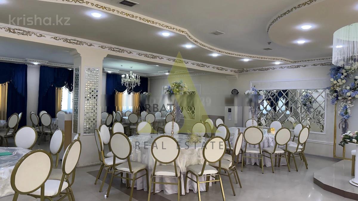 Фото Магазины и бутики, общепит, развлечения, 837 м²