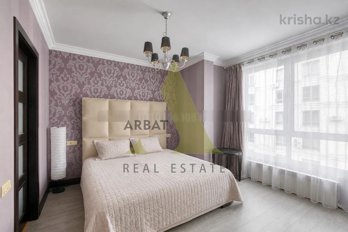 Фото Квартира, 2 комн, 80 м², 10/13 эт.
