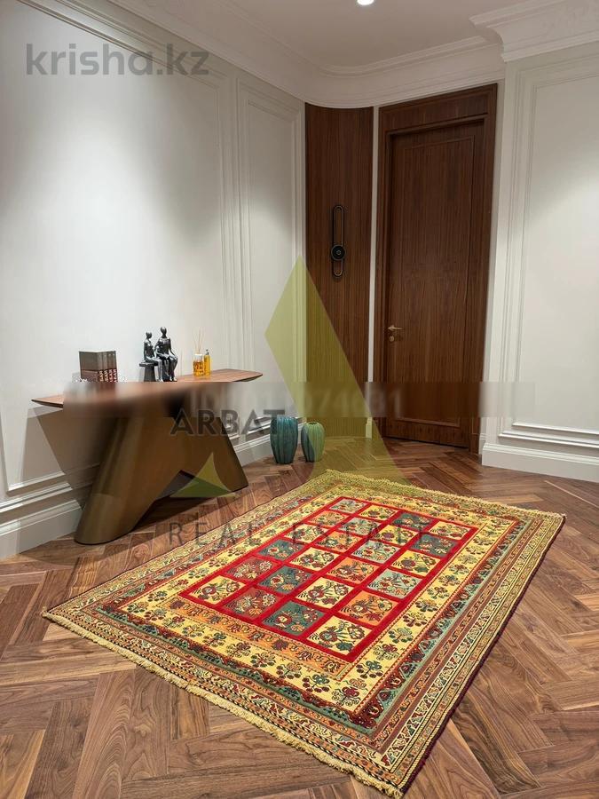 Фото Квартира, 3 комн, 130 м², 2/3 эт., 2025 г.п.