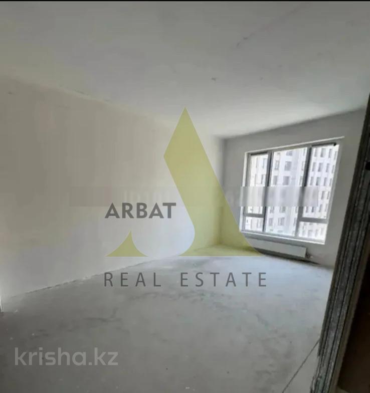 Фото Квартира, 6 комн, 250 м², 5 эт., 2026 г.п.