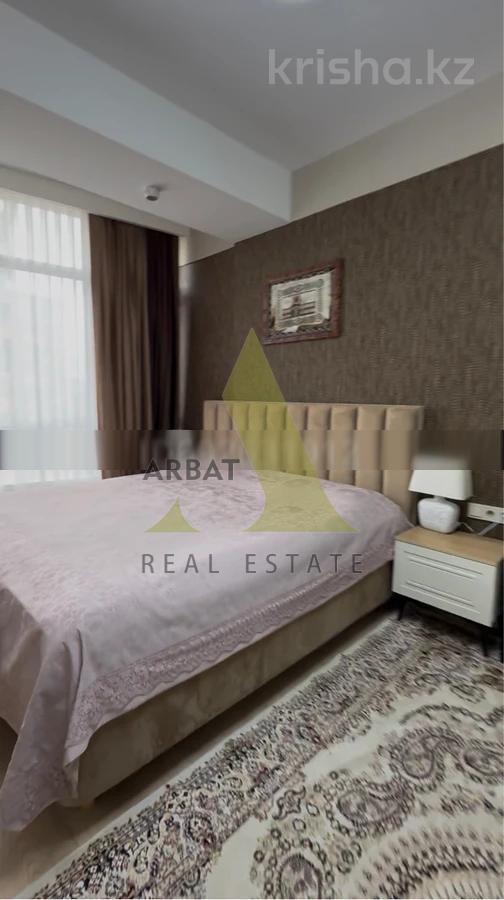 Фото Квартира, 4 комн, 126.2 м², 9/13 эт., 2021 г.п.