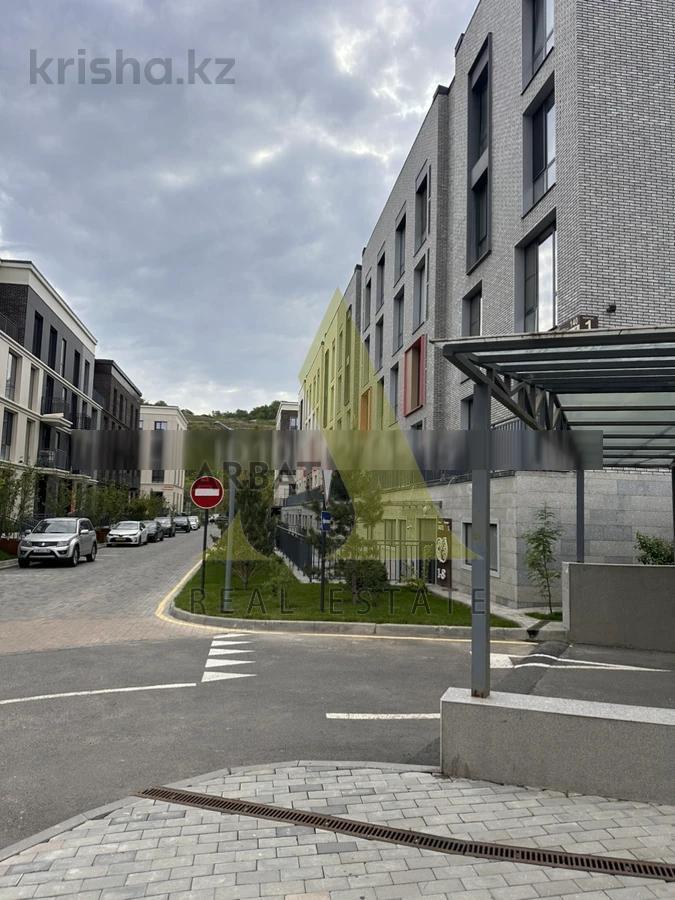 Фото Квартира, 3 комн, 120 м², 1/4 эт., 2022 г.п.