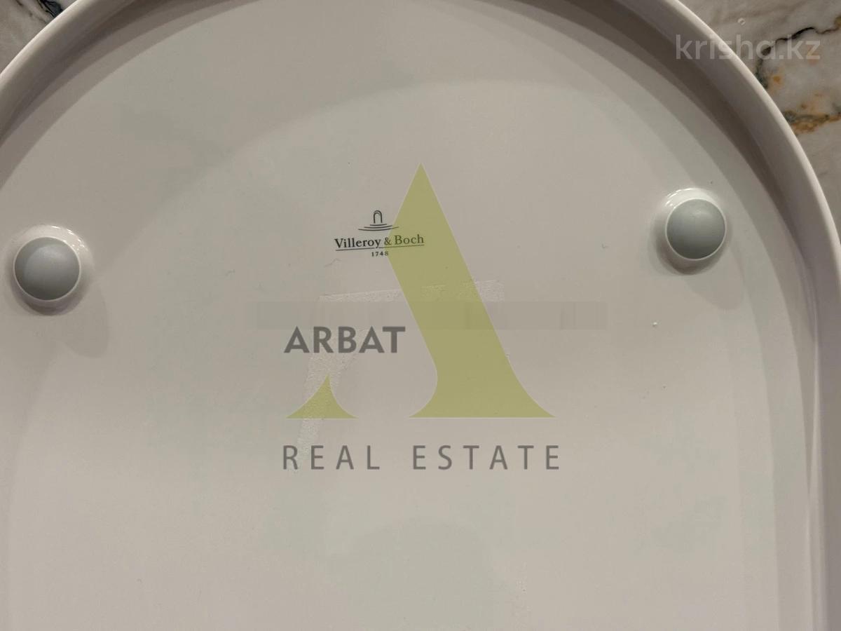 Фото Квартира, 3 комн, 165 м², 1/3 эт., 2019 г.п.