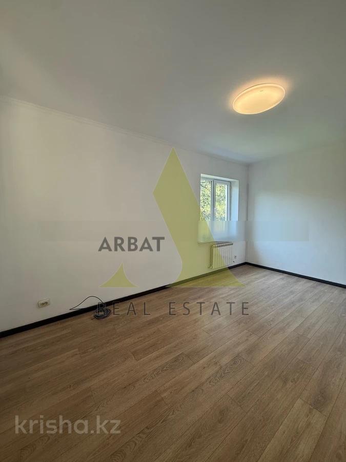 Фото Дом, 8 комн, 285м²