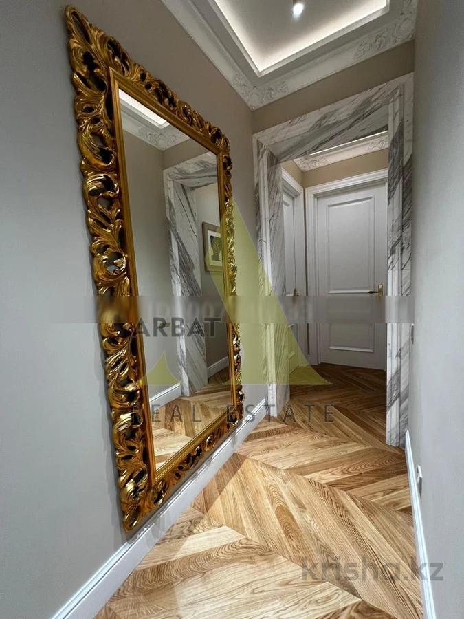 Фото Квартира, 3 комн, 84 м², 11 эт., 2020 г.п.