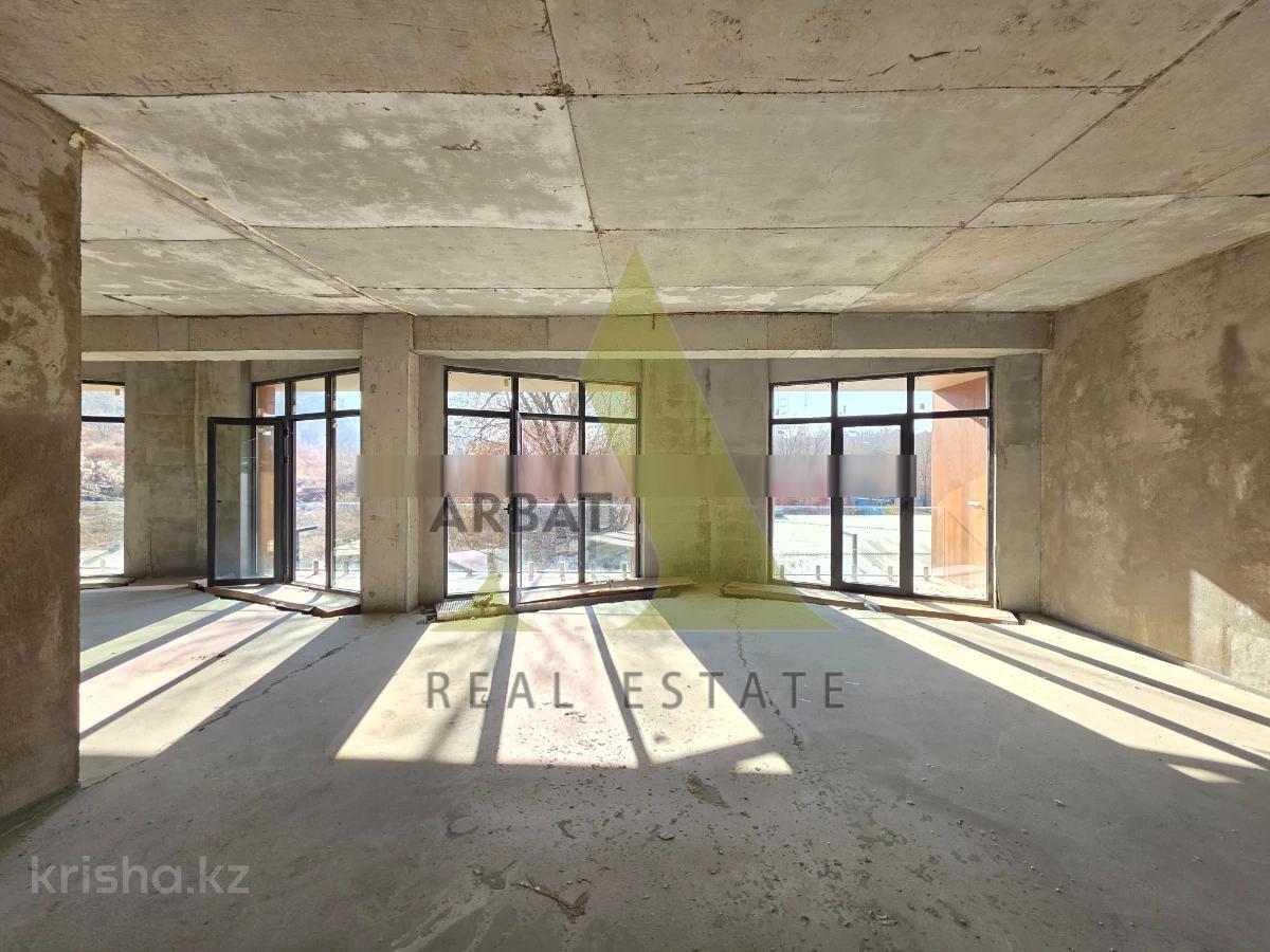 Фото Квартира, 4 комн, 184.3 м², 2/3 эт., 2023 г.п.