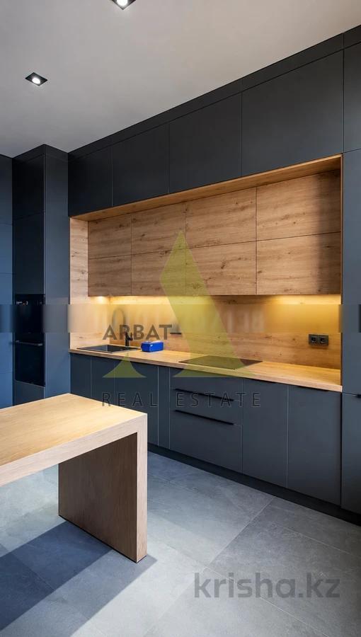 Фото Квартира, 1 комн, 57 м², 3/7 эт., 2018 г.п.