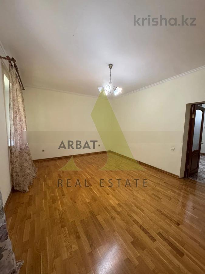Фото Отдельный дом, 5 комн, 326м²