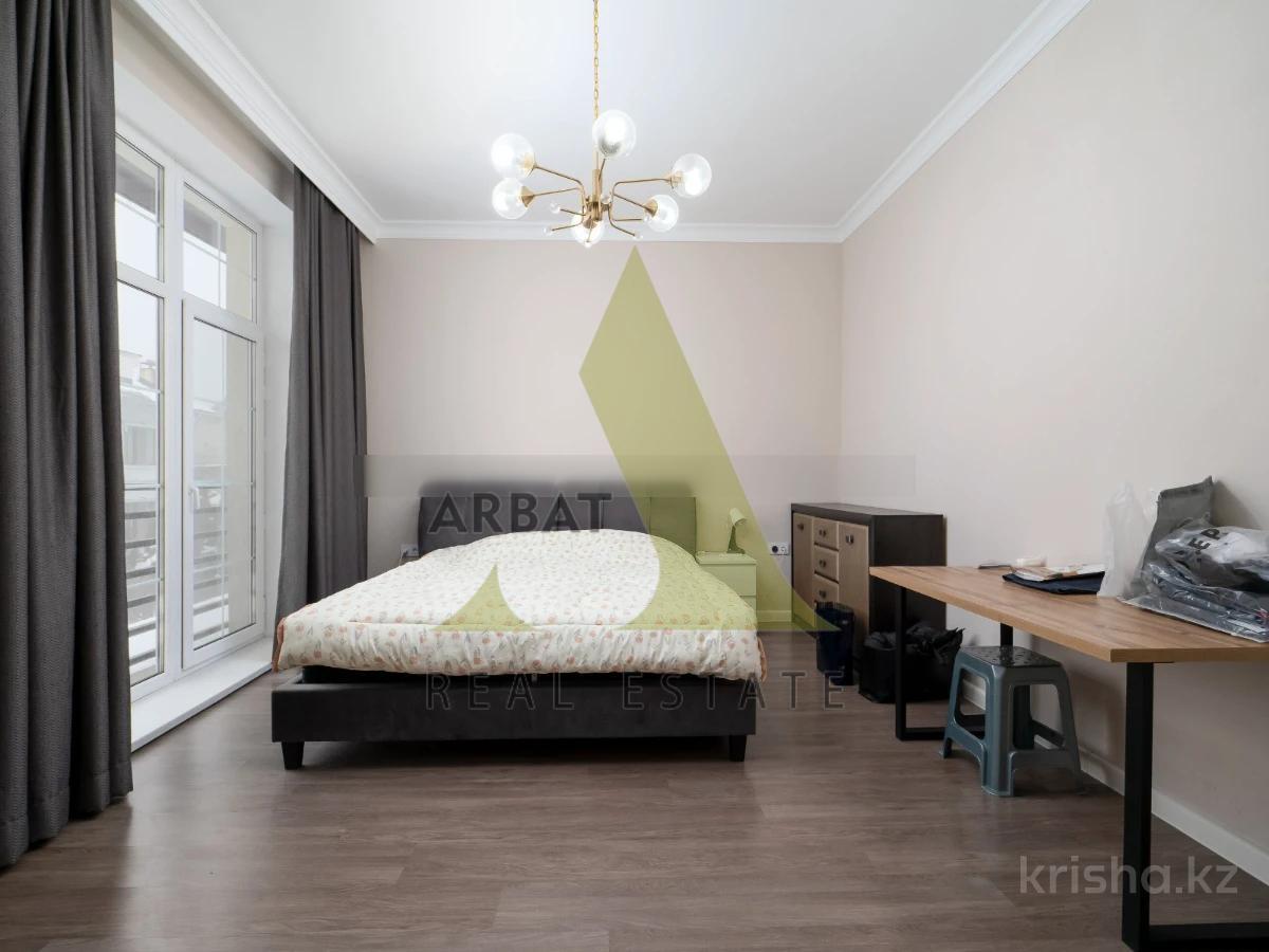 Фото Отдельный дом, 7 комн, 550м²