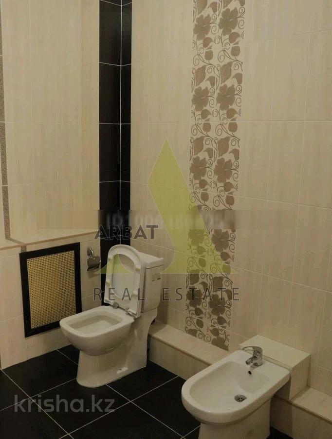 Фото Квартира, 4 комн, 185 м², 7/7 эт.