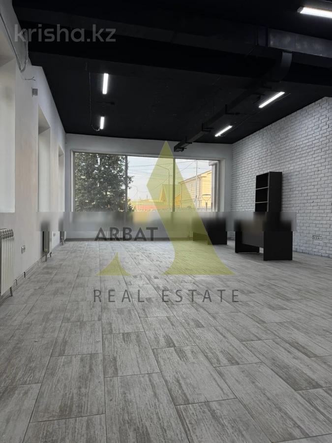 Фото Офисы, магазины и бутики, салоны красоты, медцентры и аптеки, образование, 82.4 м²