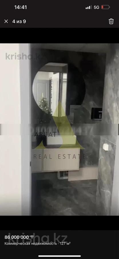 Фото Свободное назначение, 60.5 м²