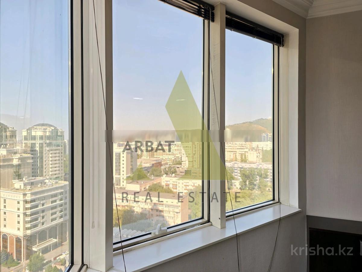 Фото Квартира, 4 комн, 161.7 м², 16/30 эт., 2008 г.п.