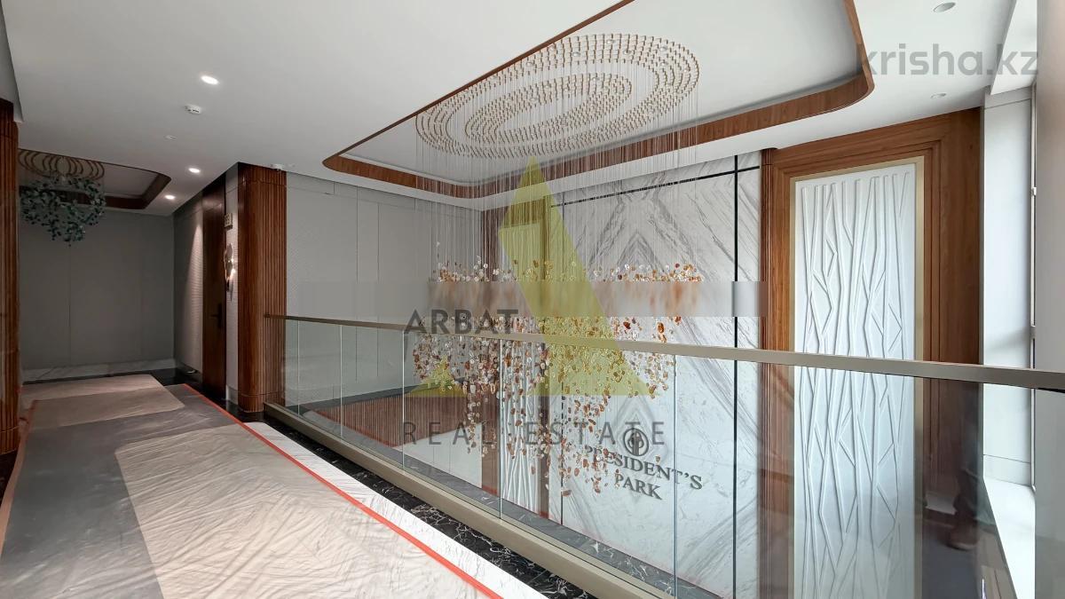 Фото Квартира, 3 комн, 130 м², 2/3 эт., 2022 г.п.