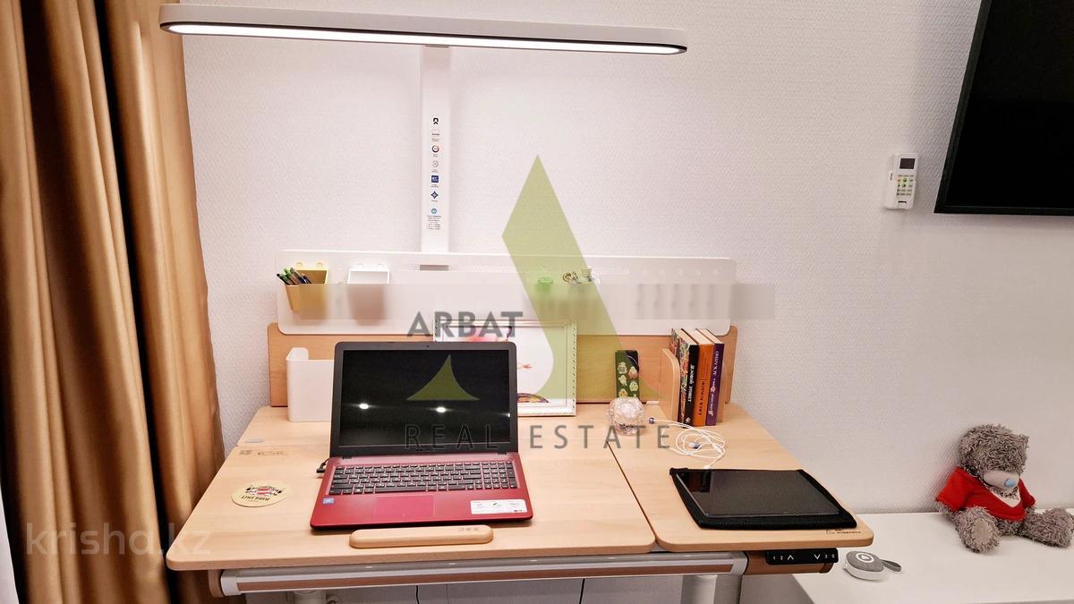 Фото Квартира, 2 комн, 71 м², 1/9 эт., 2018 г.п.