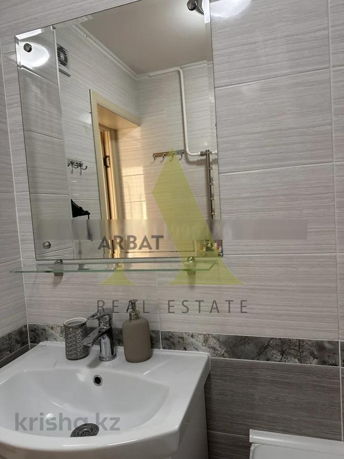 Фото Квартира, 4 комн, 79 м², 4/5 эт., 1980 г.п.