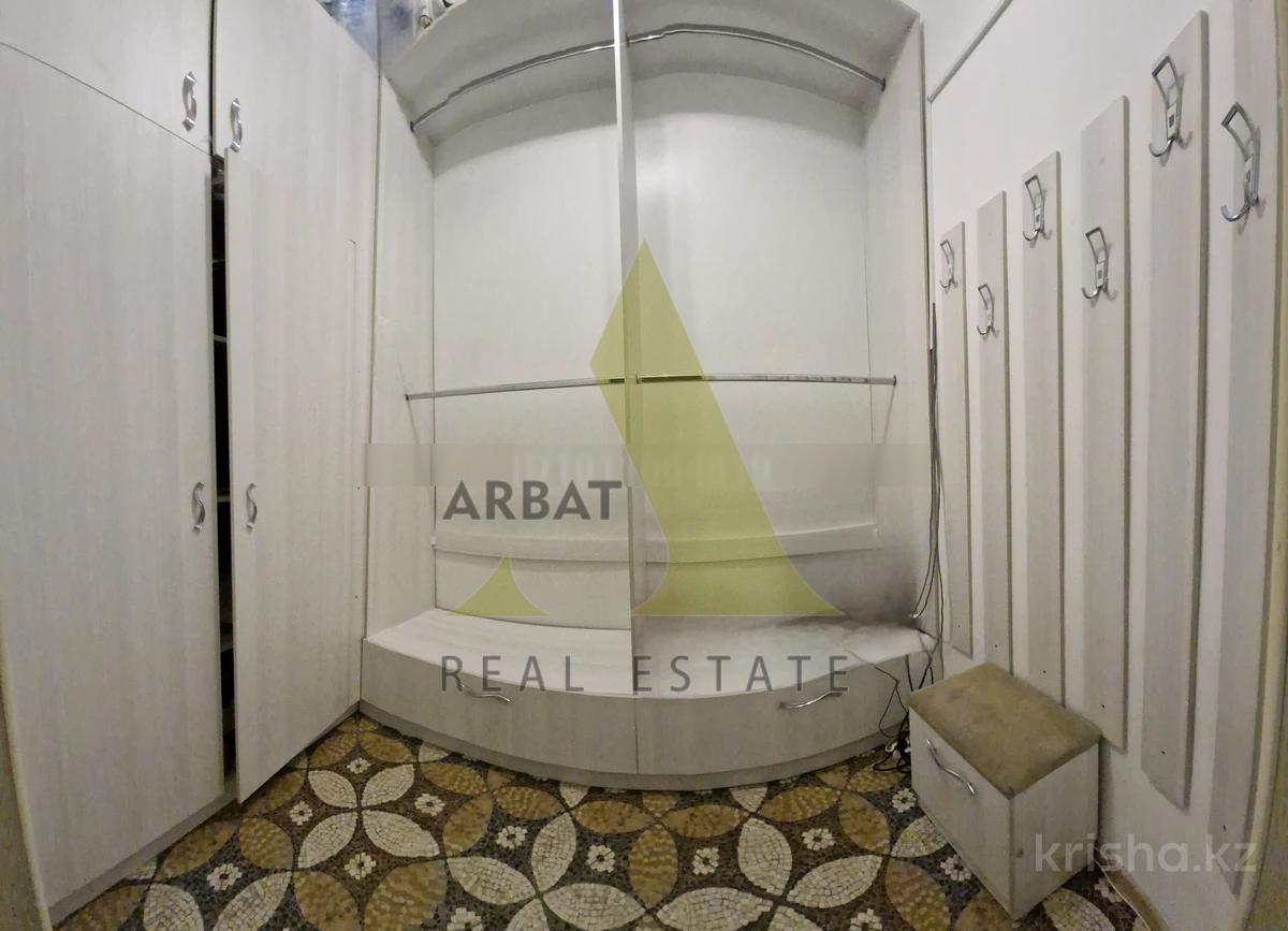 Фото Квартира, 4 комн, 200 м², 6/9 эт., 2017 г.п.