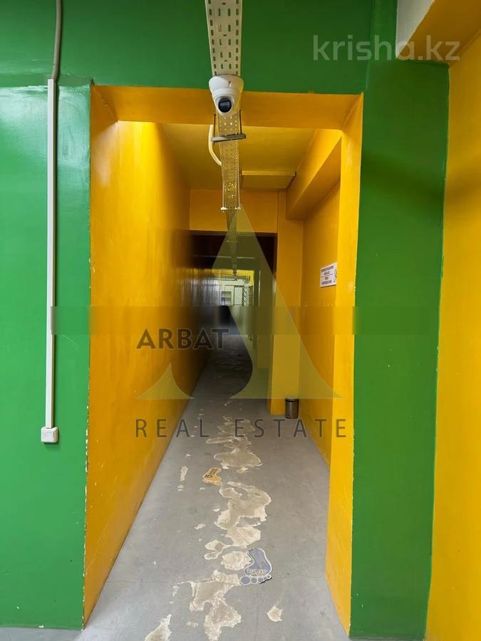 Фото Свободное назначение, 100 м²