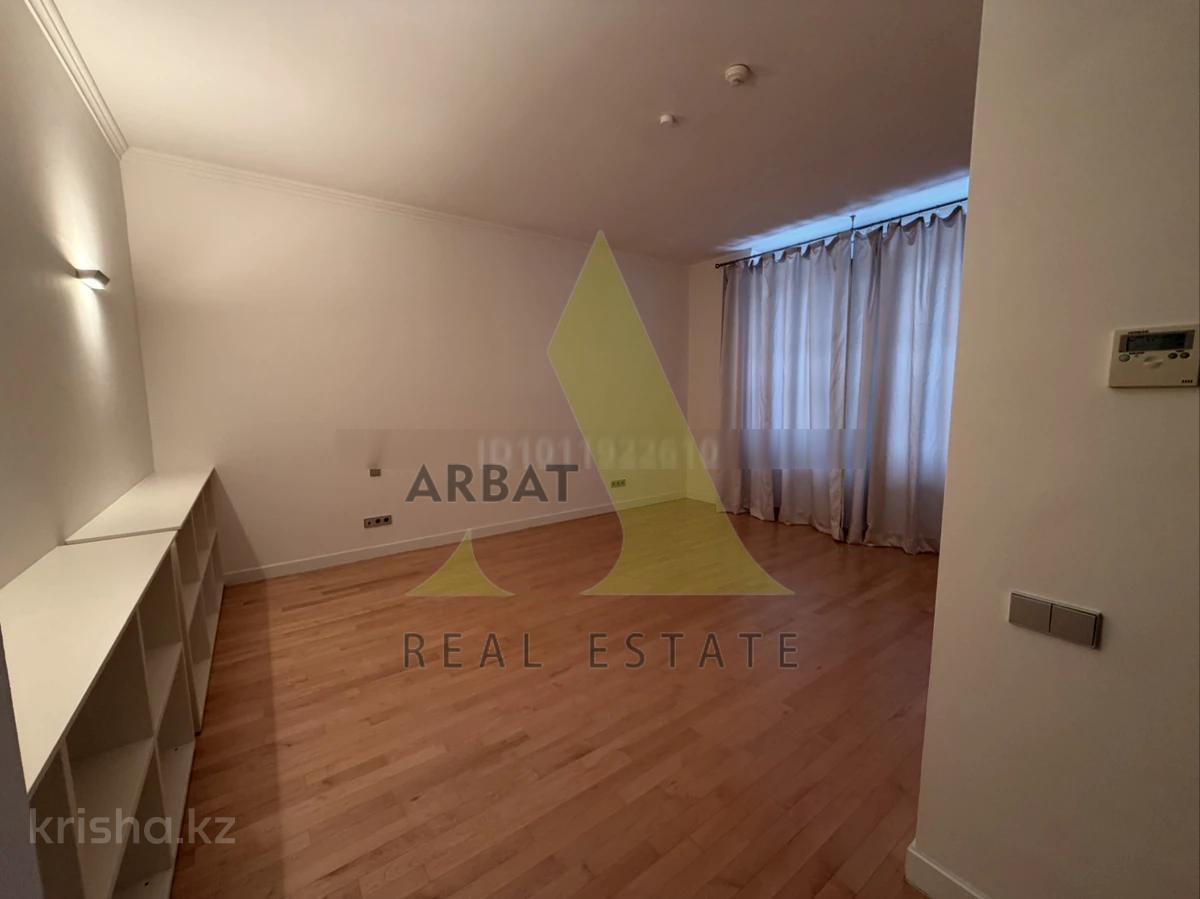 Фото Квартира, 6 комн, 423 м², 3/4 эт., 2009 г.п.