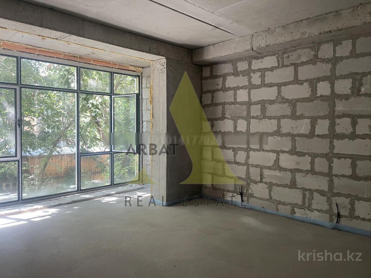 Фото Квартира, 3 комн, 150 м², 2/3 эт., 2021 г.п.