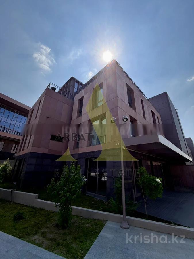 Фото Квартира, 2 комн, 57 м², 3/4 эт., 2023 г.п.