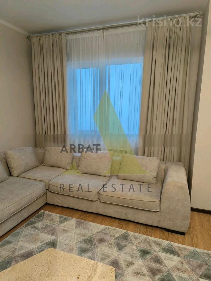 Фото Квартира, 3 комн, 140 м², 15/17 эт.
