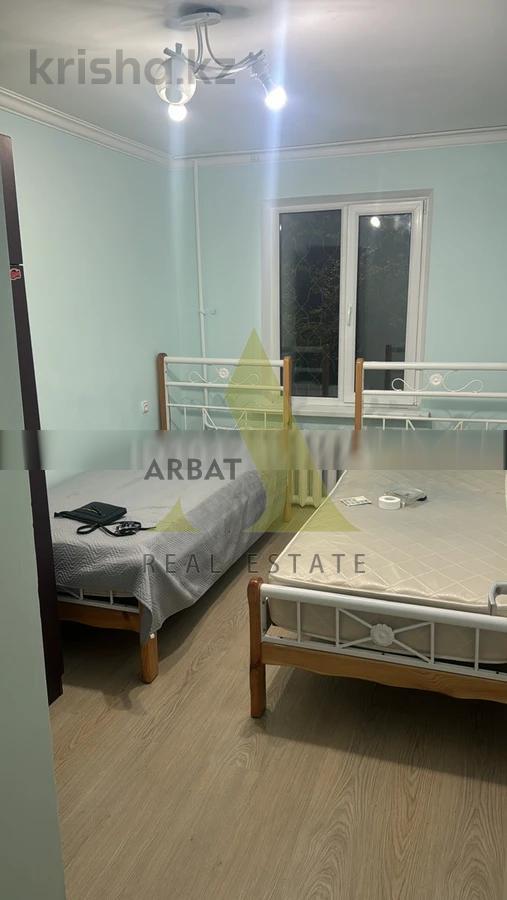 Фото Квартира, 3 комн, 58 м², 1/4 эт., 1970 г.п.