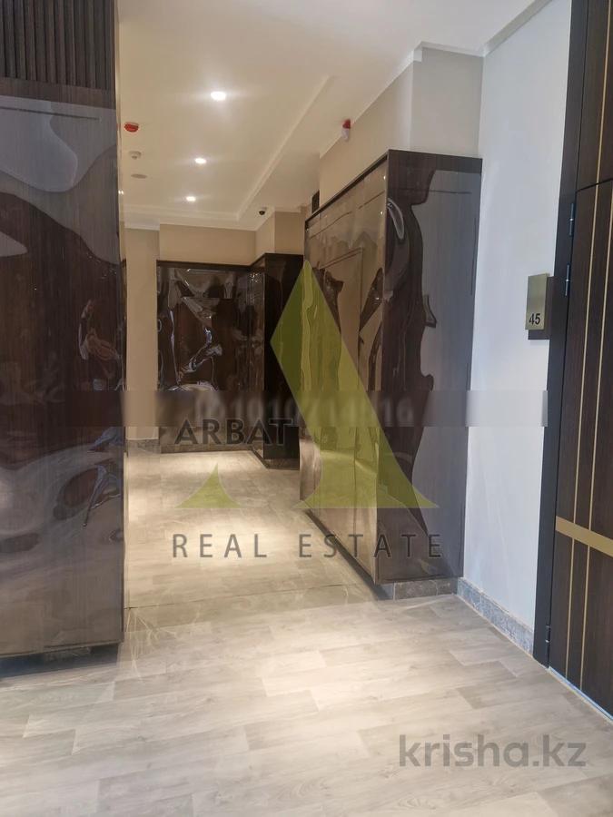 Фото Квартира, 4 комн, 163.43 м², 3/3 эт., 2026 г.п.