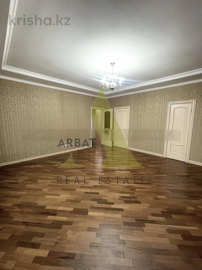 Фото Офисы, образование, 165 м²