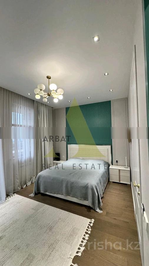 Фото Квартира, 7 комн, 315 м², 6/7 эт., 2016 г.п.