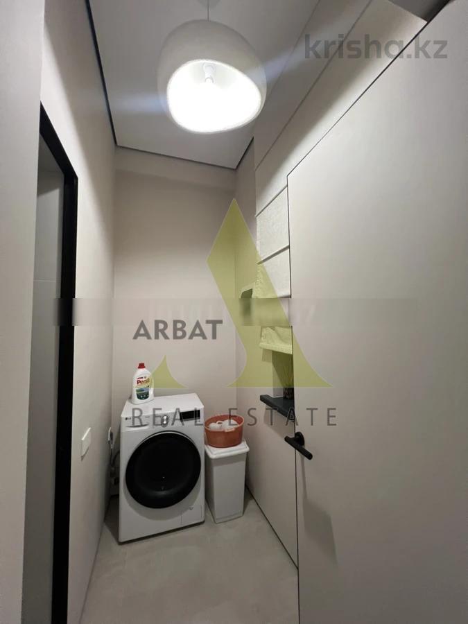 Фото Отдельный дом, 3 комн, 240м²
