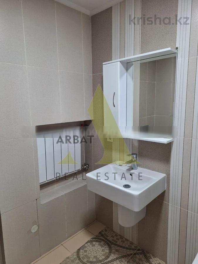 Фото Квартира, 2 комн, 80 м², 4/7 эт., 2008 г.п.