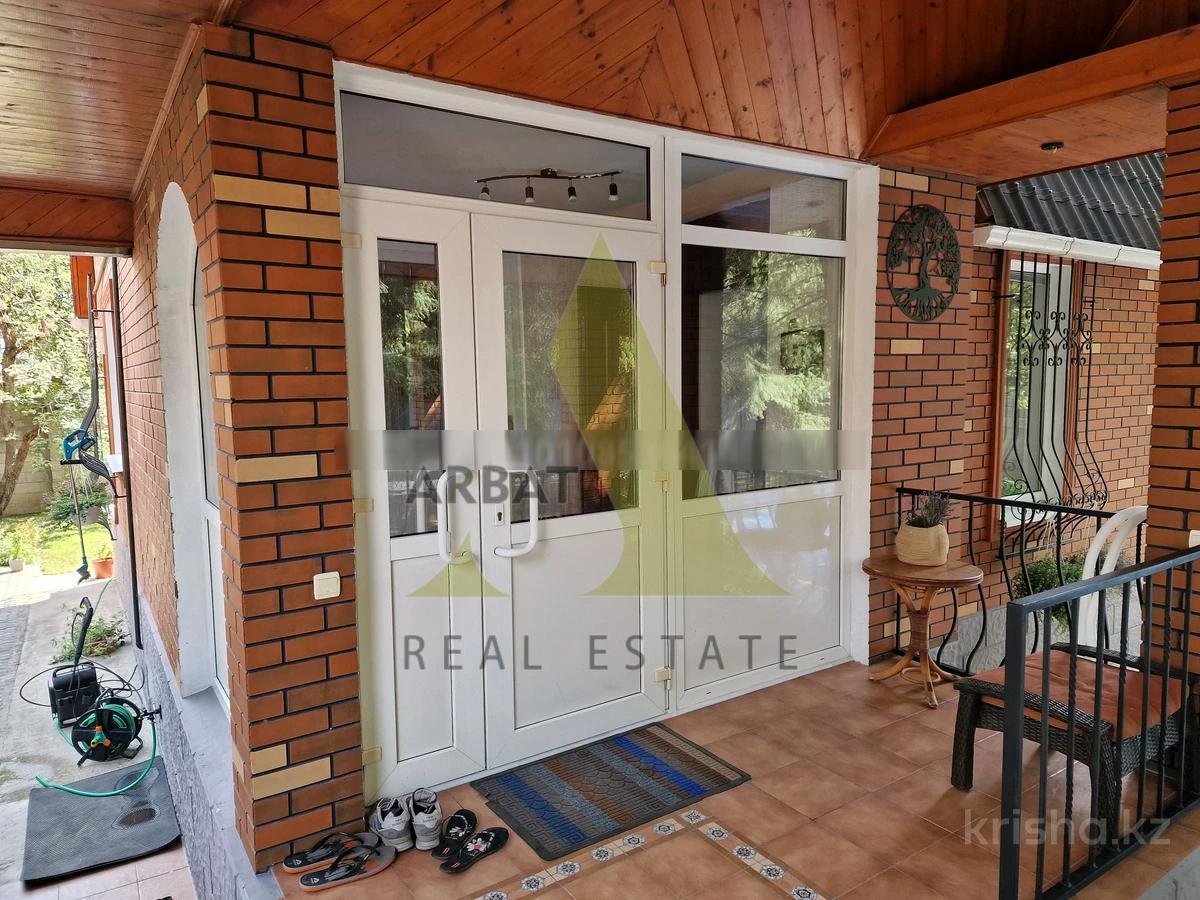 Фото Отдельный дом, 4 комн, 257м²