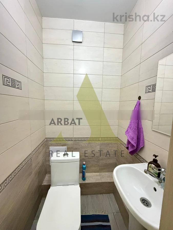Фото Квартира, 2 комн, 72 м², 4/12 эт.