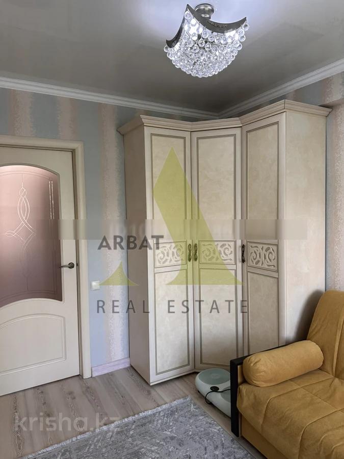 Фото Квартира, 4 комн, 79 м², 4/5 эт., 1980 г.п.