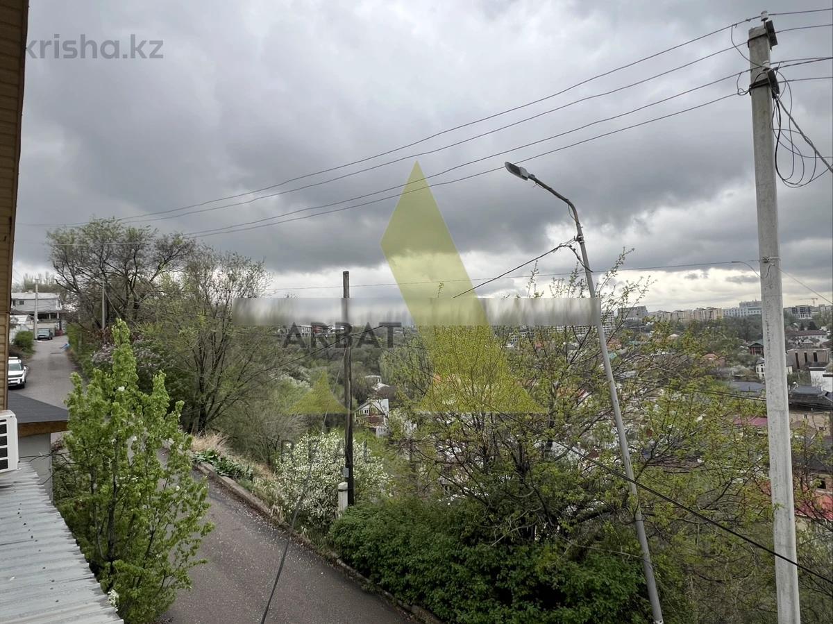 Фото Дом, 3 комн, 80м²