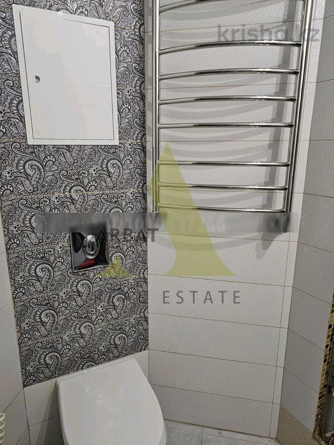 Фото Квартира, 3 комн, 120 м², 14/21 эт., 2014 г.п.