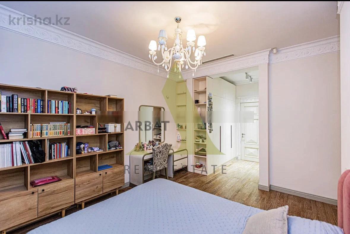 Фото Отдельный дом, 6 комн, 700м²