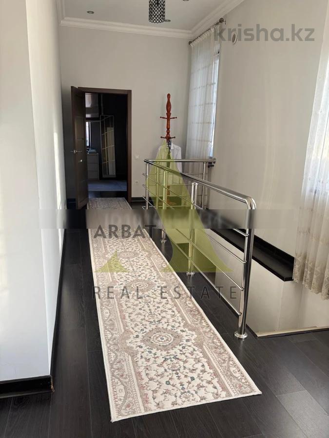 Фото Отдельный дом, 3 комн, 139.1м²