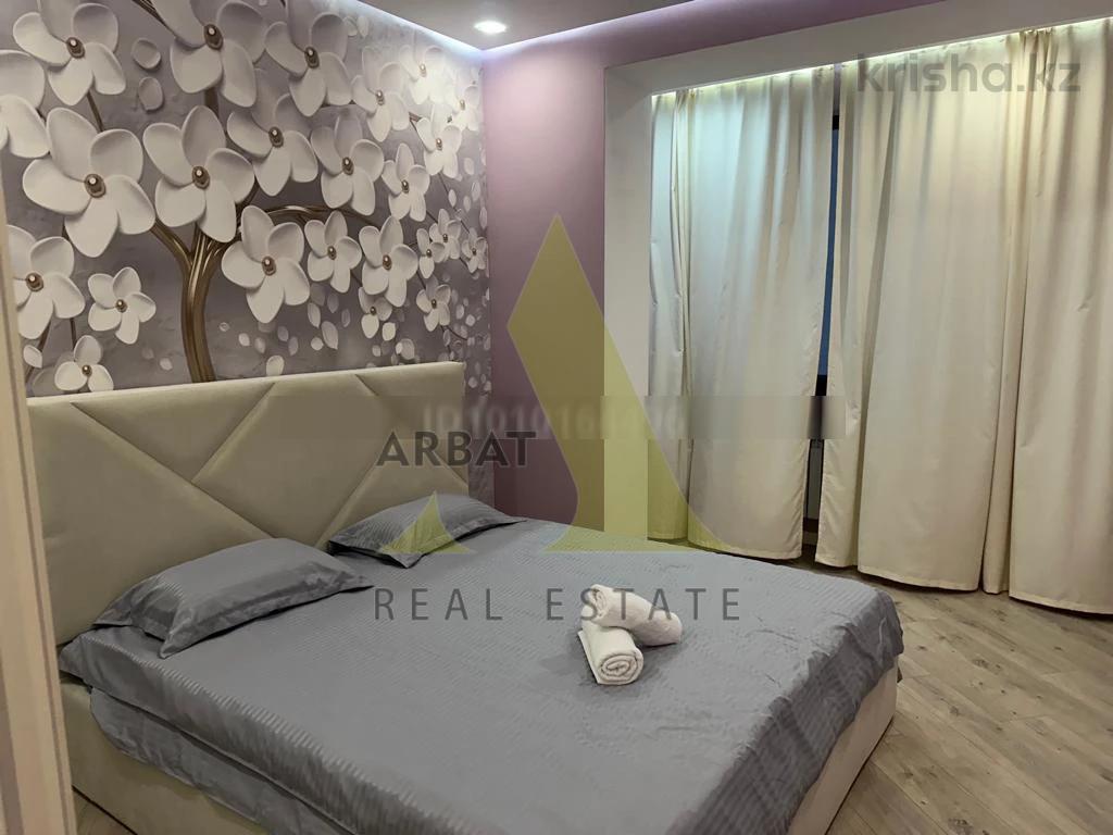 Фото Квартира, 4 комн, 135 м², 6/12 эт.