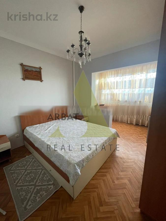 Фото Квартира, 3 комн, 73 м², 7/9 эт.