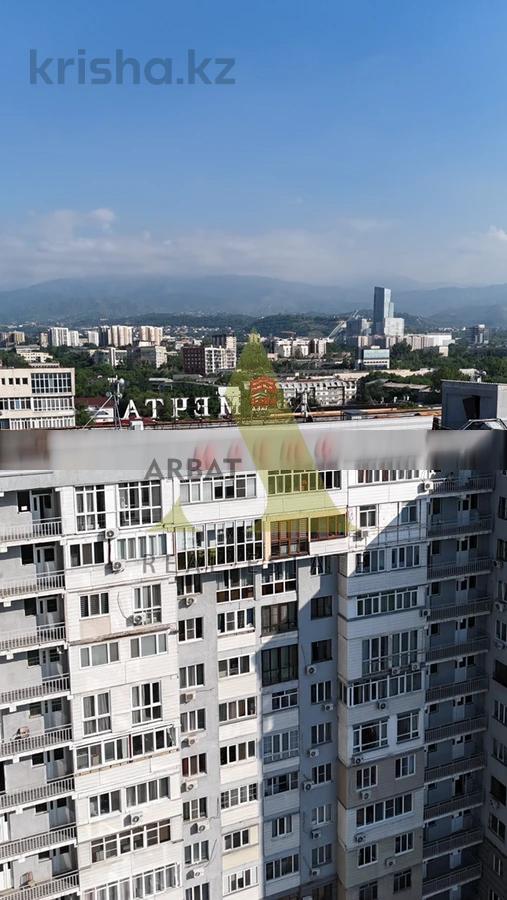 Фото Квартира, 3 комн, 78 м², 12/13 эт., 2015 г.п.
