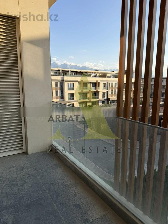 Фото Квартира, 5 комн, 258 м², 3/3 эт., 2024 г.п.