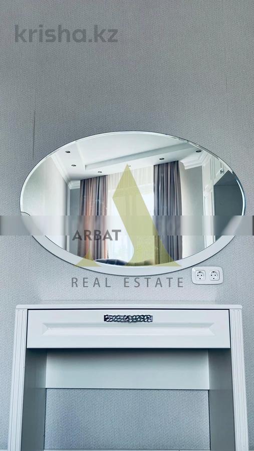 Фото Квартира, 4 комн, 132 м², 2/6 эт., 2010 г.п.