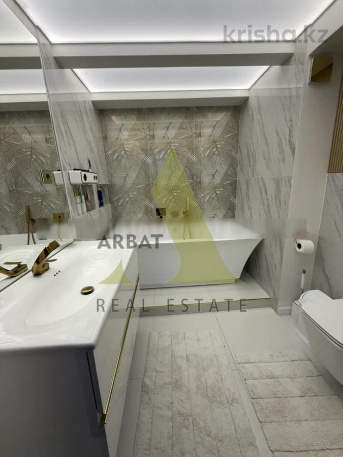 Фото Квартира, 8 комн, 189.2 м², 6/6 эт., 2013 г.п.