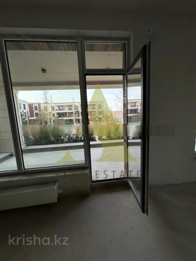 Фото Квартира, 4 комн, 124.1 м², 2/3 эт., 2026 г.п.