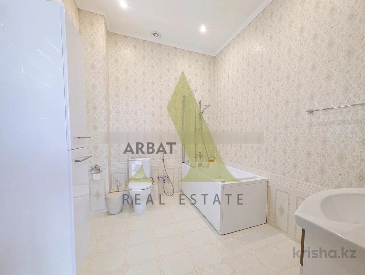Фото Отдельный дом, 8 комн, 800м²