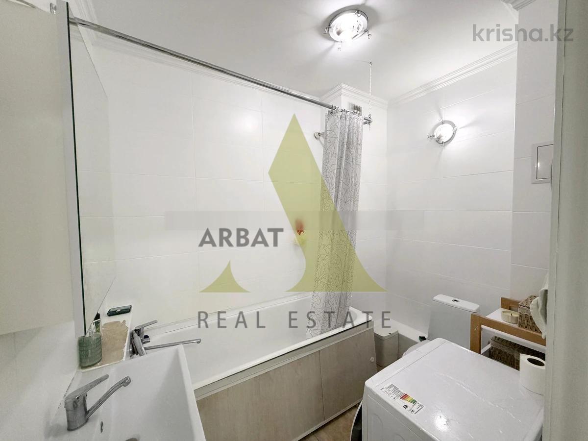 Фото Квартира, 2 комн, 63 м², 2/16 эт., 2012 г.п.